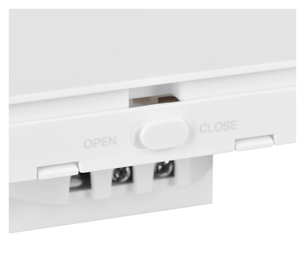 Tapo S210 Intelligenter Lichtschalter...
