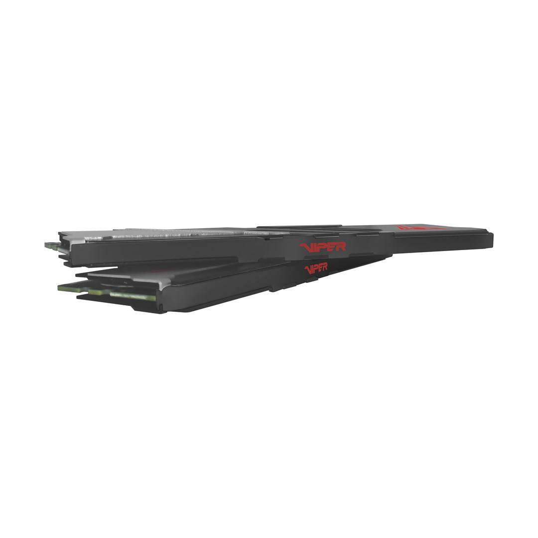 Viper Venom DDR5 series - DDR5 - Kit