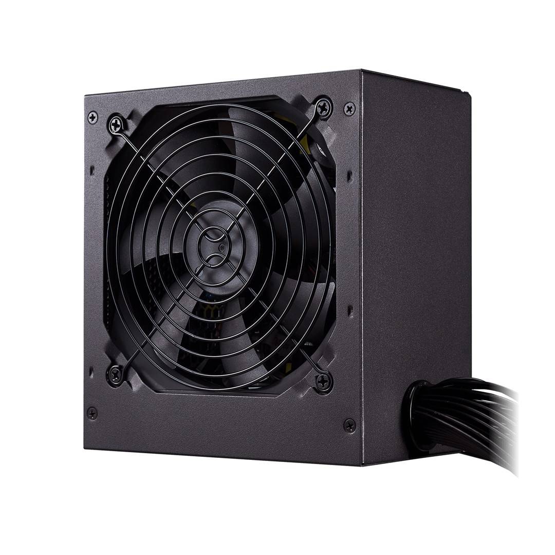 Cooler Master MWE 750 Bronze 230V V2 PC Netzteil 750 W 80PLUS® Bronze