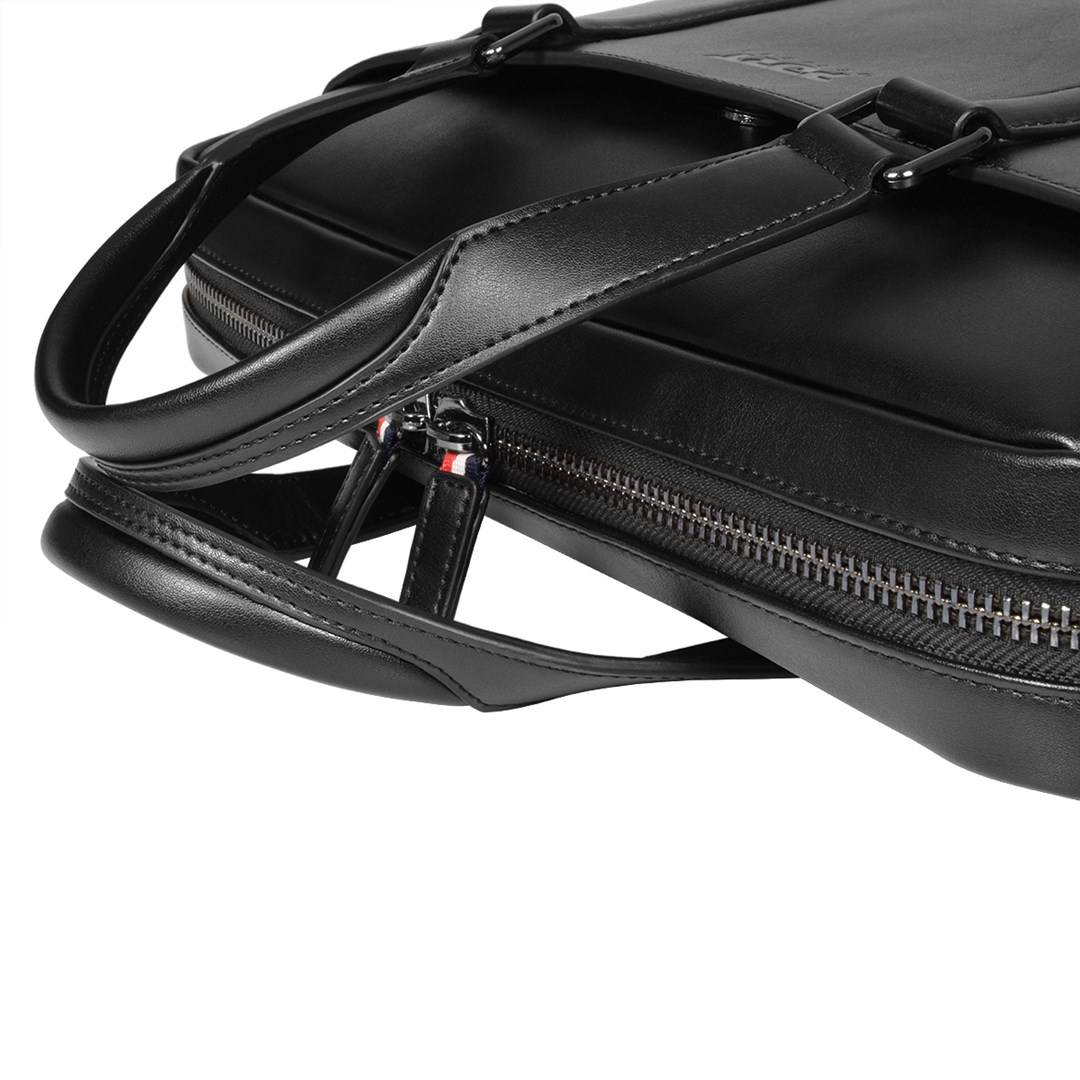 PORT Designs PORT VERSAILLES II - Notebook-Tasche - 35.6 cm