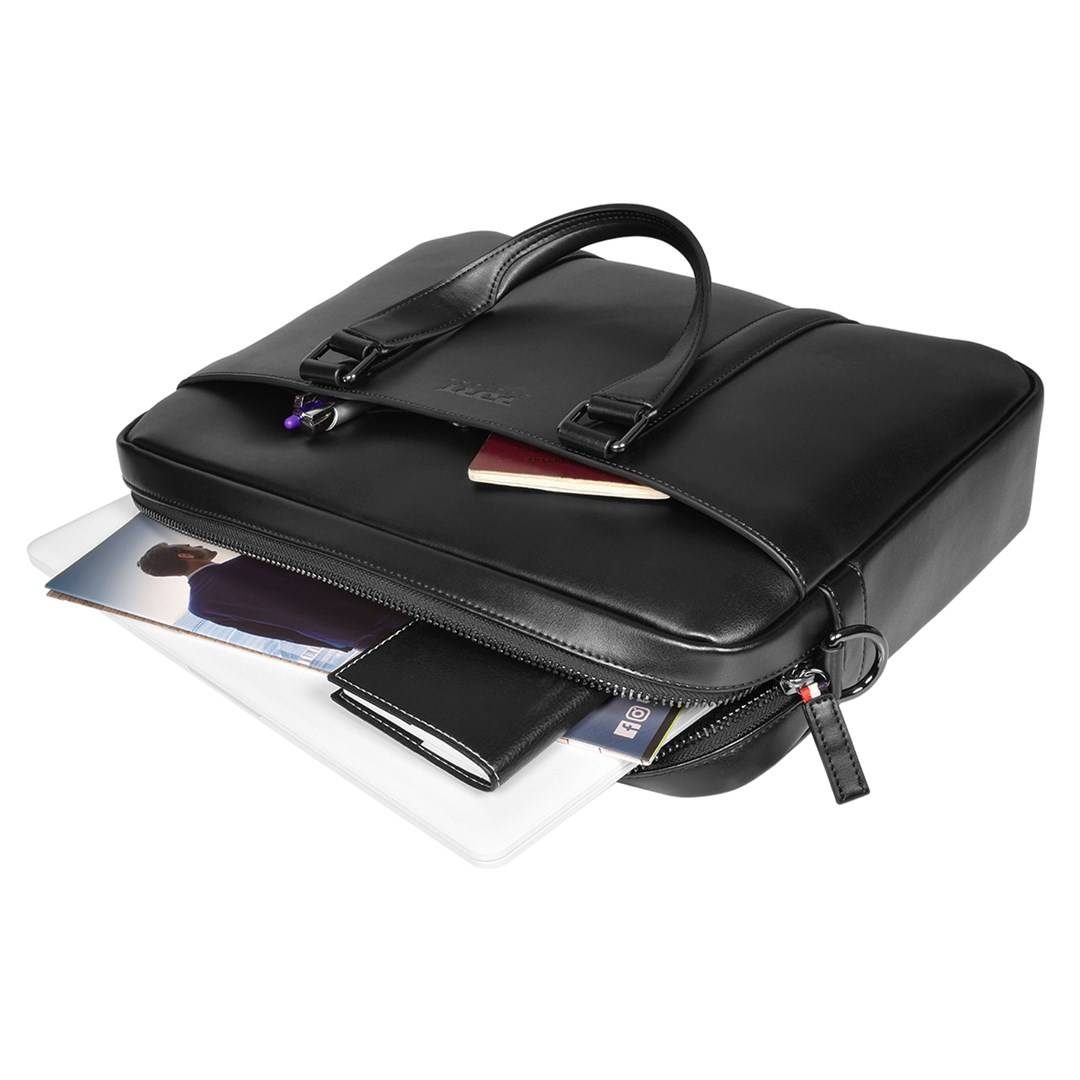 PORT Designs PORT VERSAILLES II - Notebook-Tasche - 35.6 cm