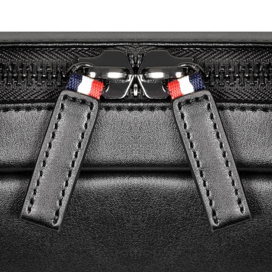 PORT Designs PORT VERSAILLES II - Notebook-Tasche - 35.6 cm