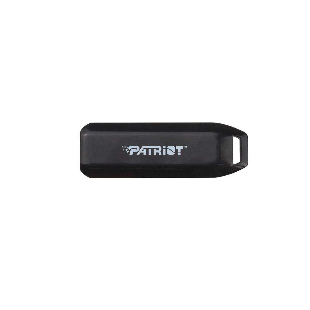 Xporter 3 - USB-Flash-Laufwerk - 64 GB
