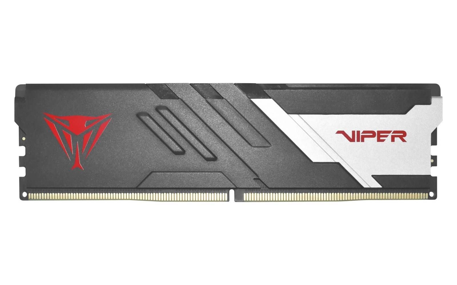 Patriot Viper Venom 64GB DDR5 6400 (PVV564G640C32K) – 64GB (2x32GB) DDR5 6400MHz