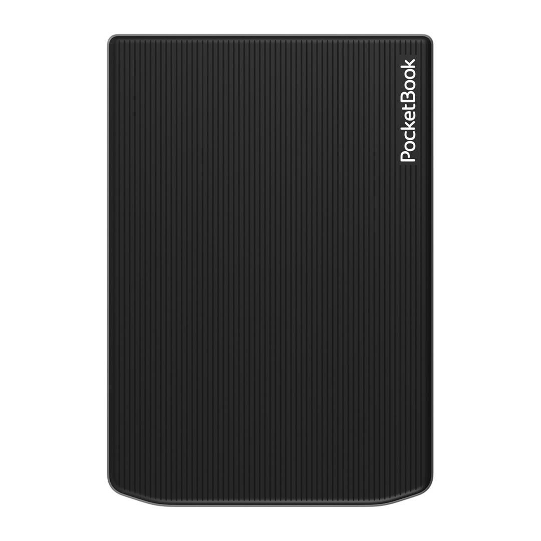629 Verse - eBook-Reader - Linux 3.10.65 - 8 GB - 15.2 cm (6")