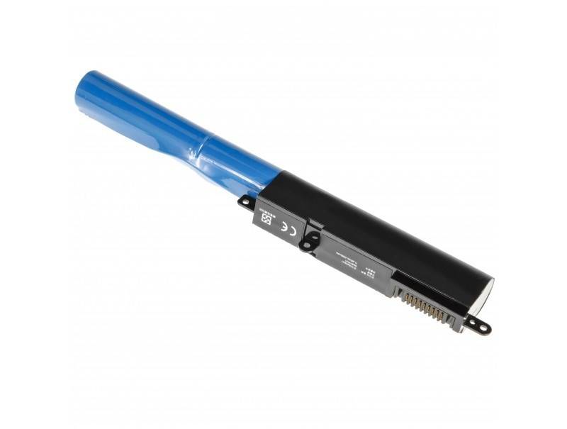 Green Cell Notebook-Akku A31N1519 11.2 V 2200 mAh Asus