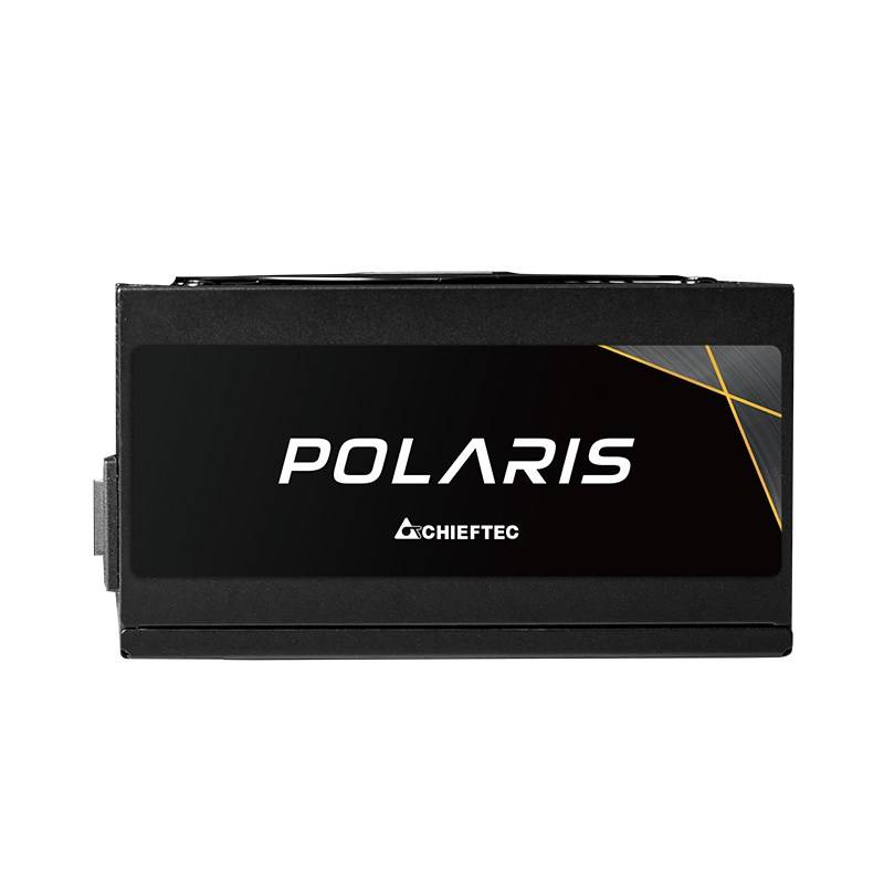 Chieftec PPS-1050FC Netzteil / Stromversorgung 1050 W 80PLUS® Gold