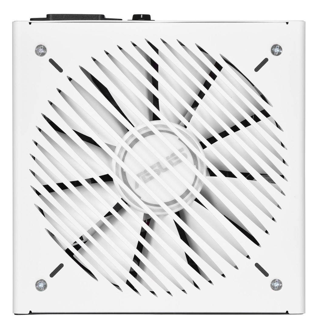 ASUS Prime 850W Gold Netzteil ohne Originalverpackung