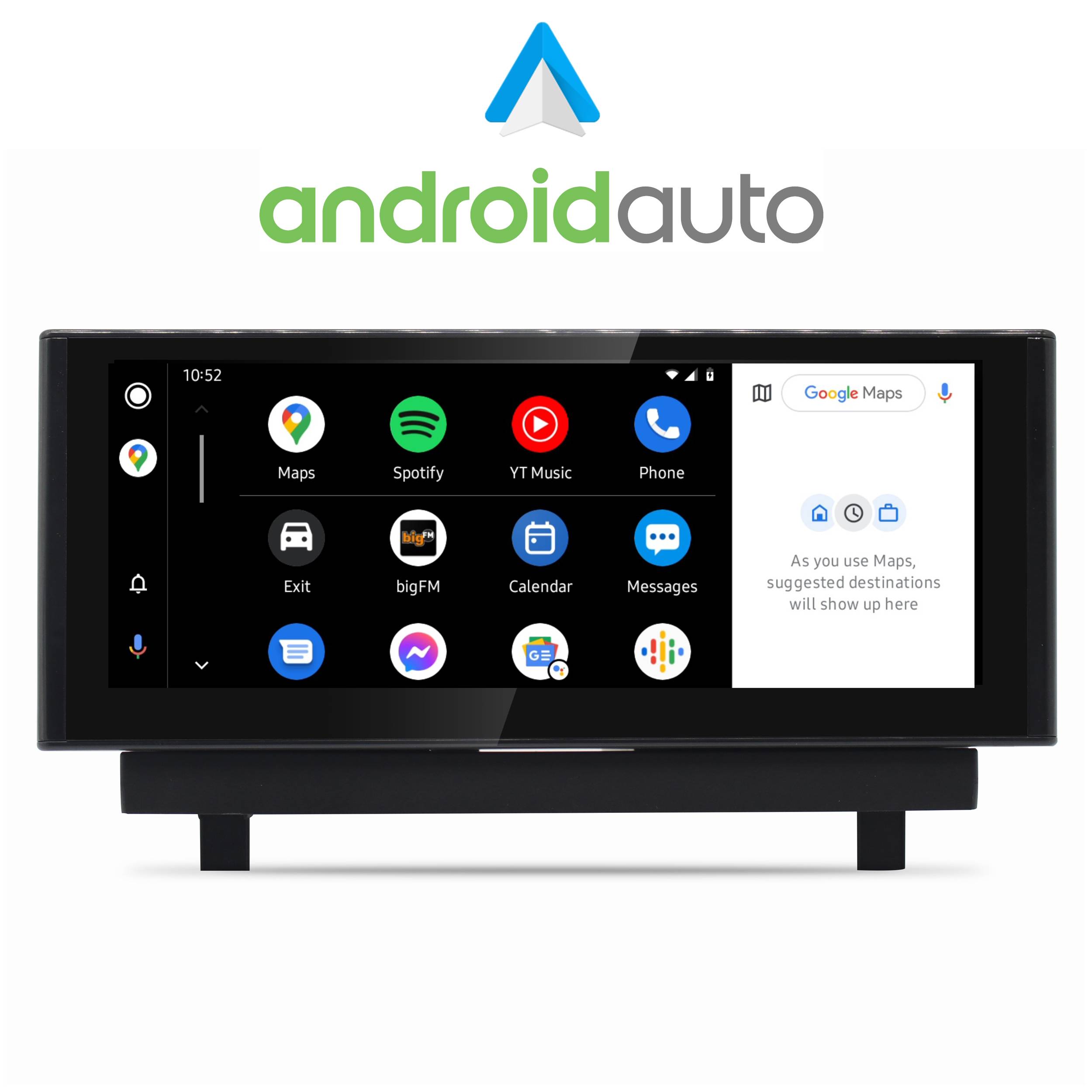 Taffio JFQ022 JFQ022, 1x -04262370645519