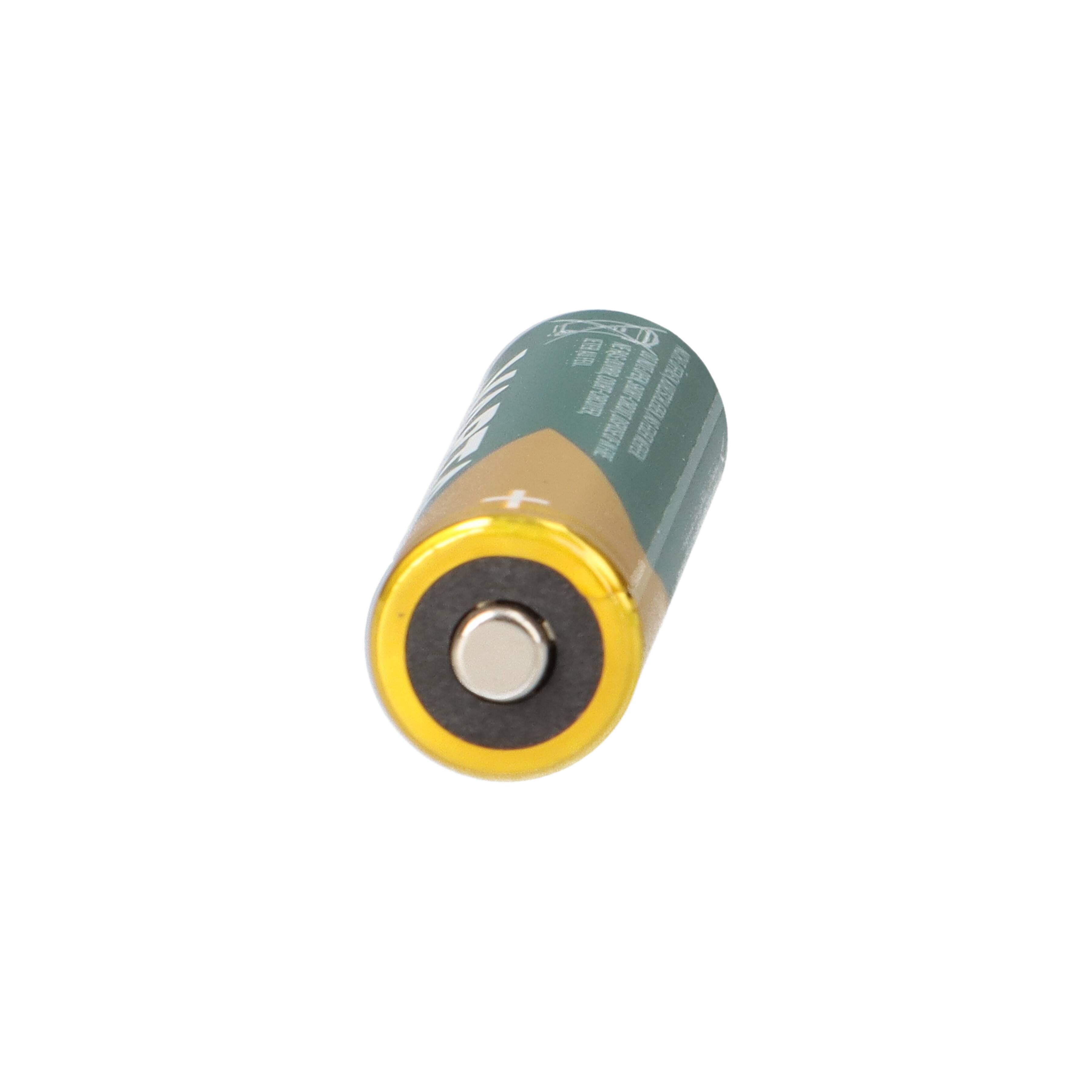 Varta 18131, 1x