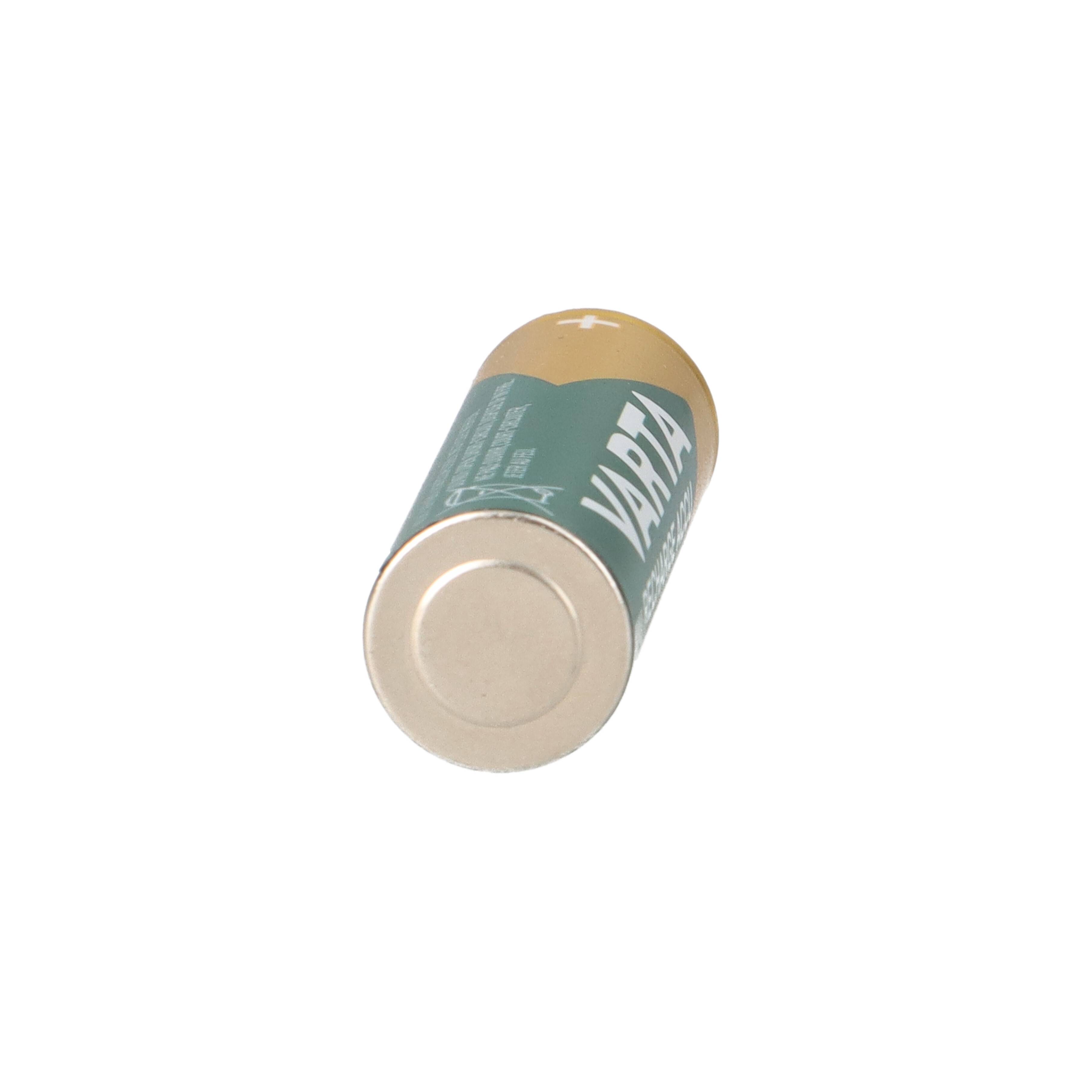 Varta 18131, 1x