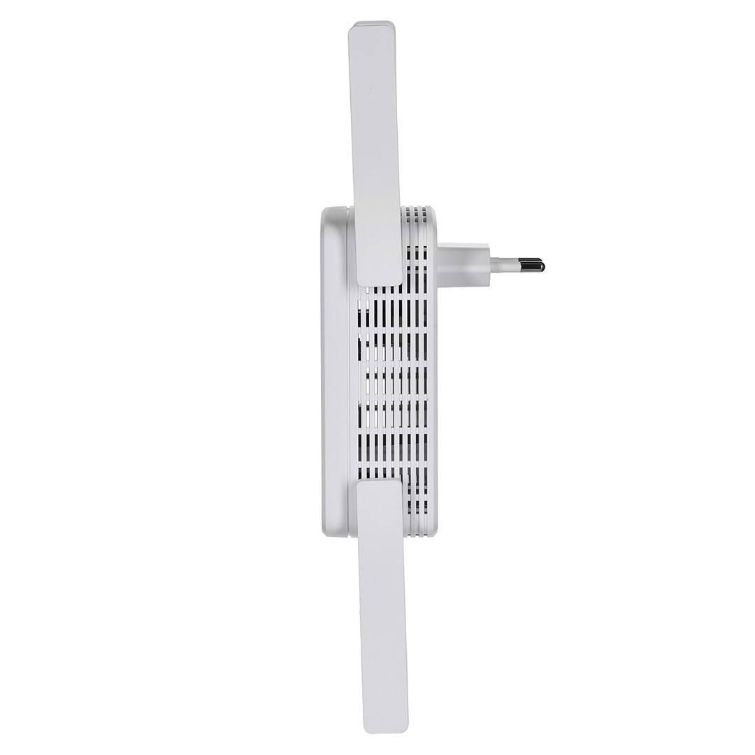Mercusys ME50G V1 - Wi-Fi-Range-Extender - 1GbE