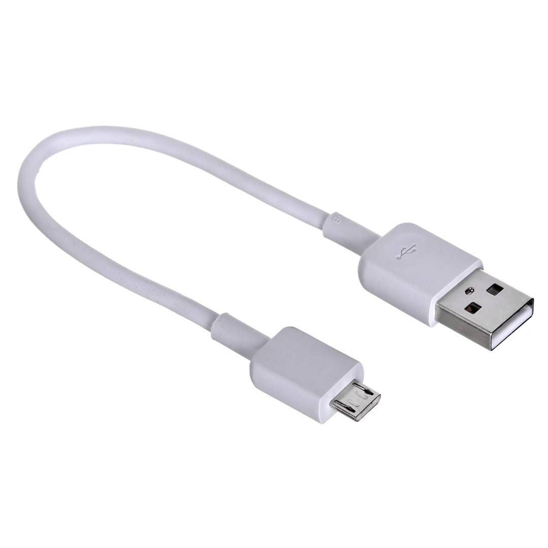 HUAWEI E5783-230a-s Mobiler 4G-WLAN-Hotspot bis 32 Geräte 300MBit/s Schwarz