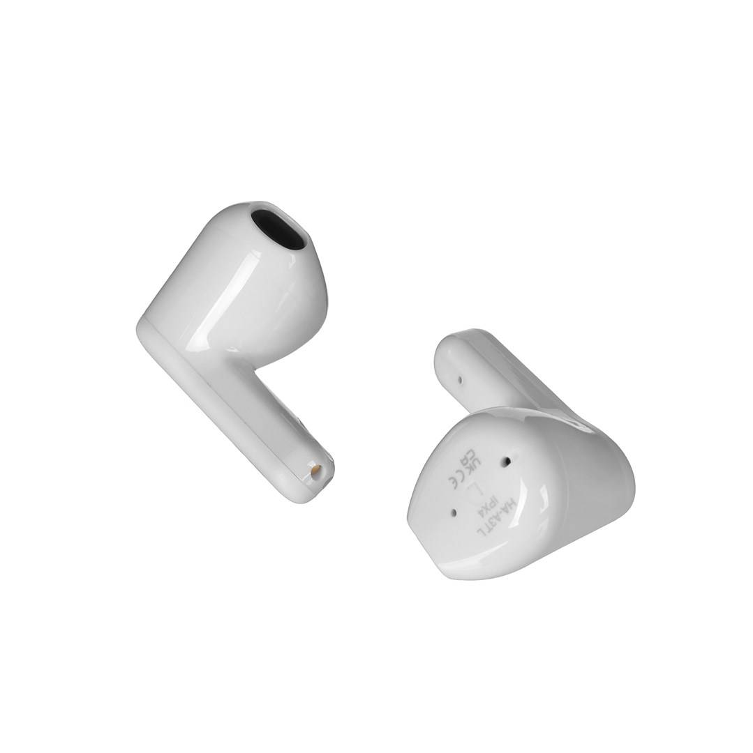 HA-A3T - True Wireless-Kopfhörer mit Mikrofon