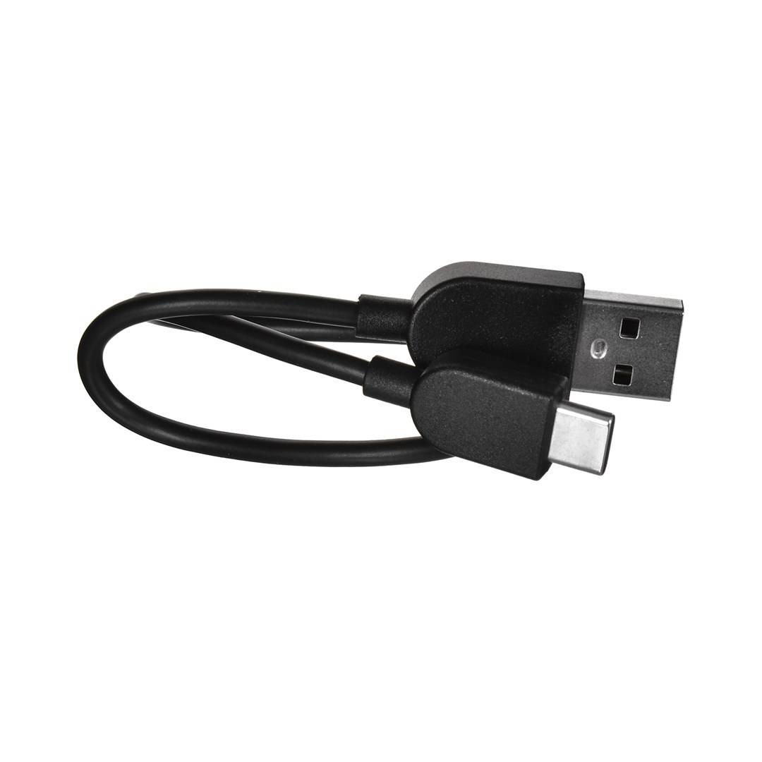 HA-A3T - True Wireless-Kopfhörer mit Mikrofon