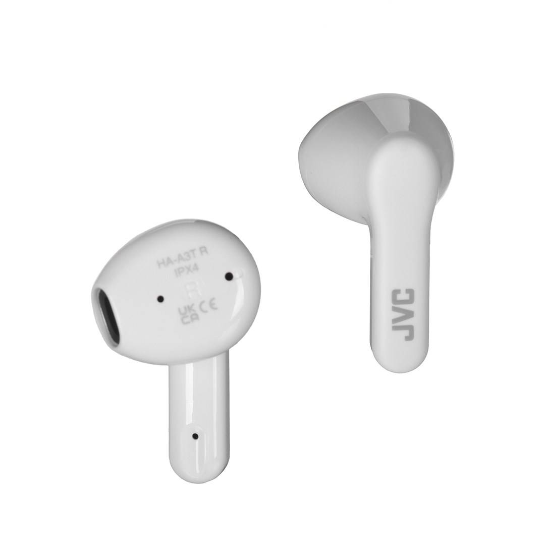 HA-A3T - True Wireless-Kopfhörer mit Mikrofon