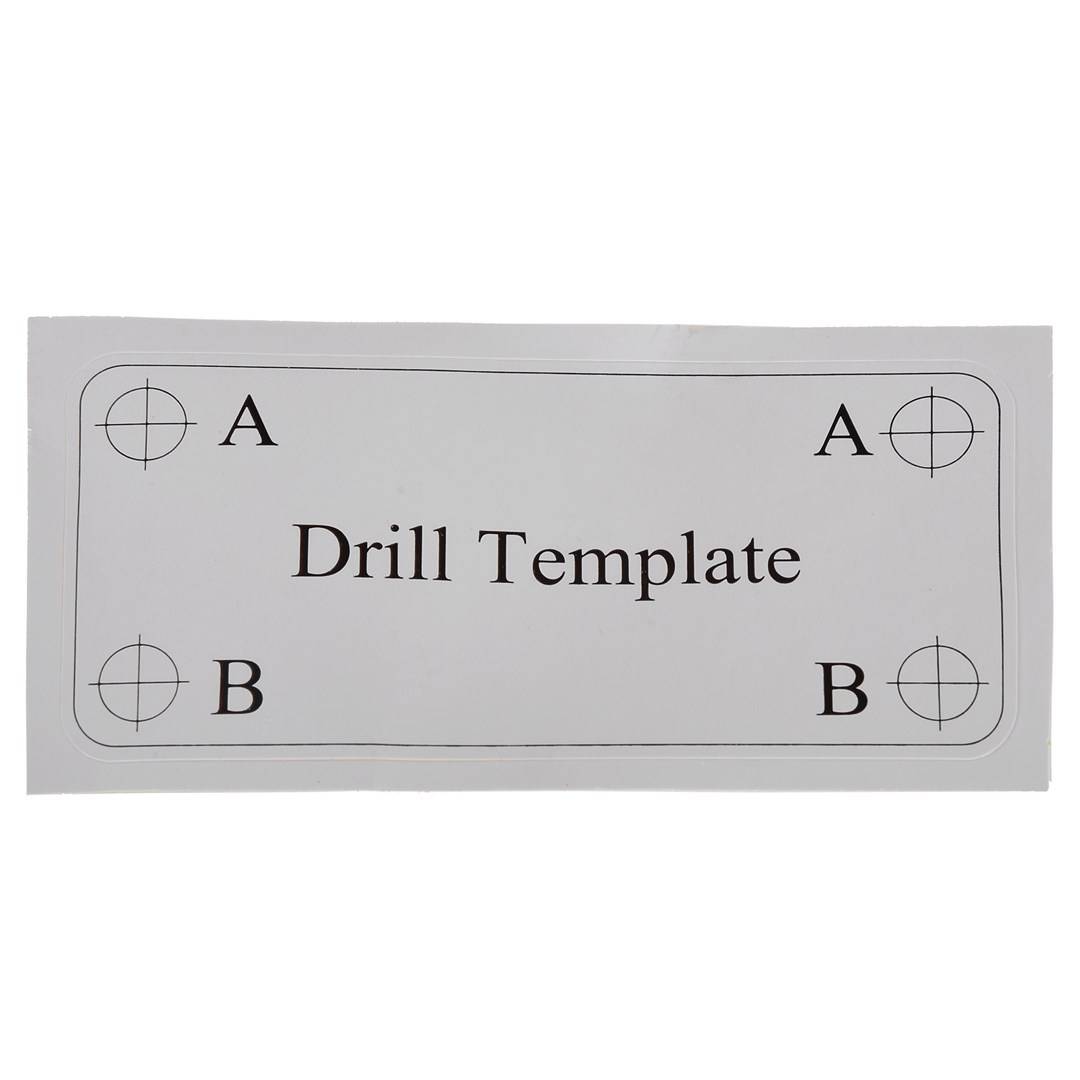 ezviz H8c (4MP) H8c (4MP), 1x -06941545614939