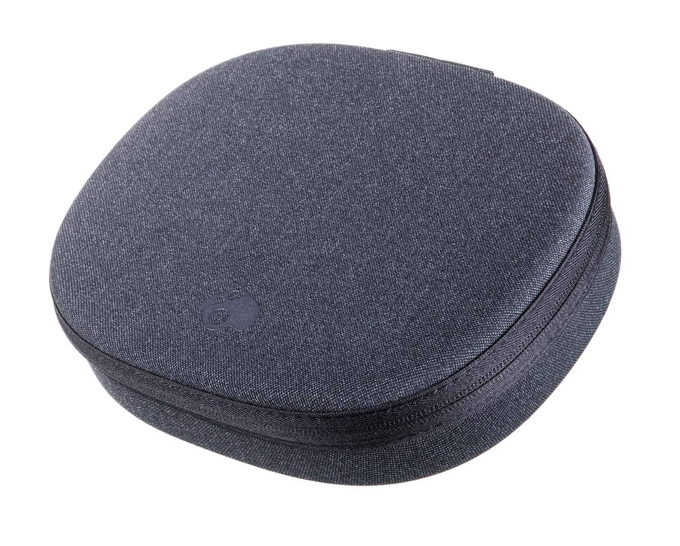 Headset Skullcandy CRUSHER ANC 2 Wireless True Black