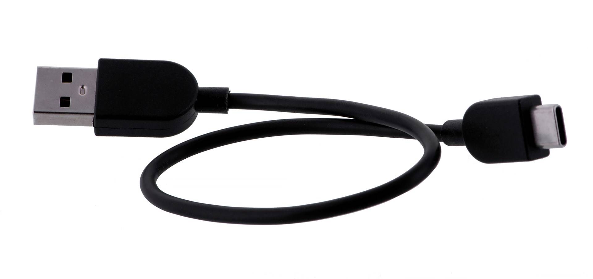 JVC HA-S36W - Deep Bass - Kopfhörer mit Mikrofon