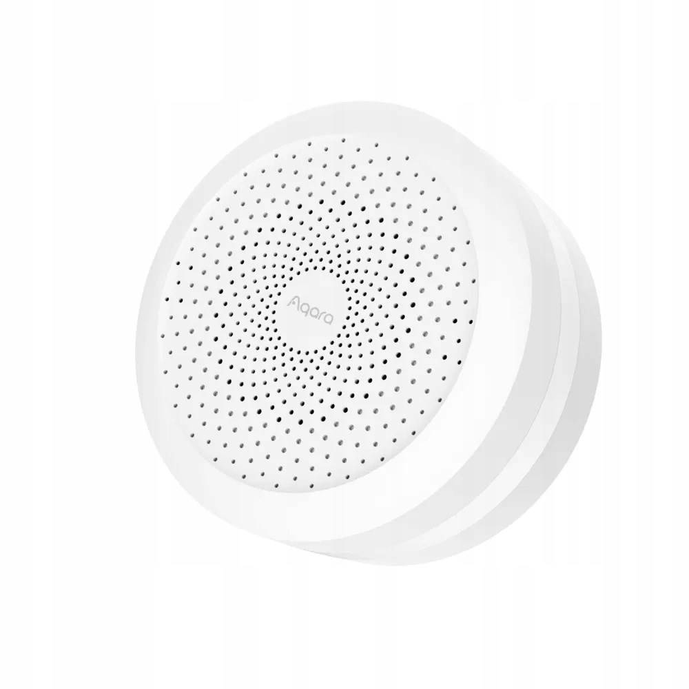 Xiaomi Smart Home Zentrale M1S Gen 2