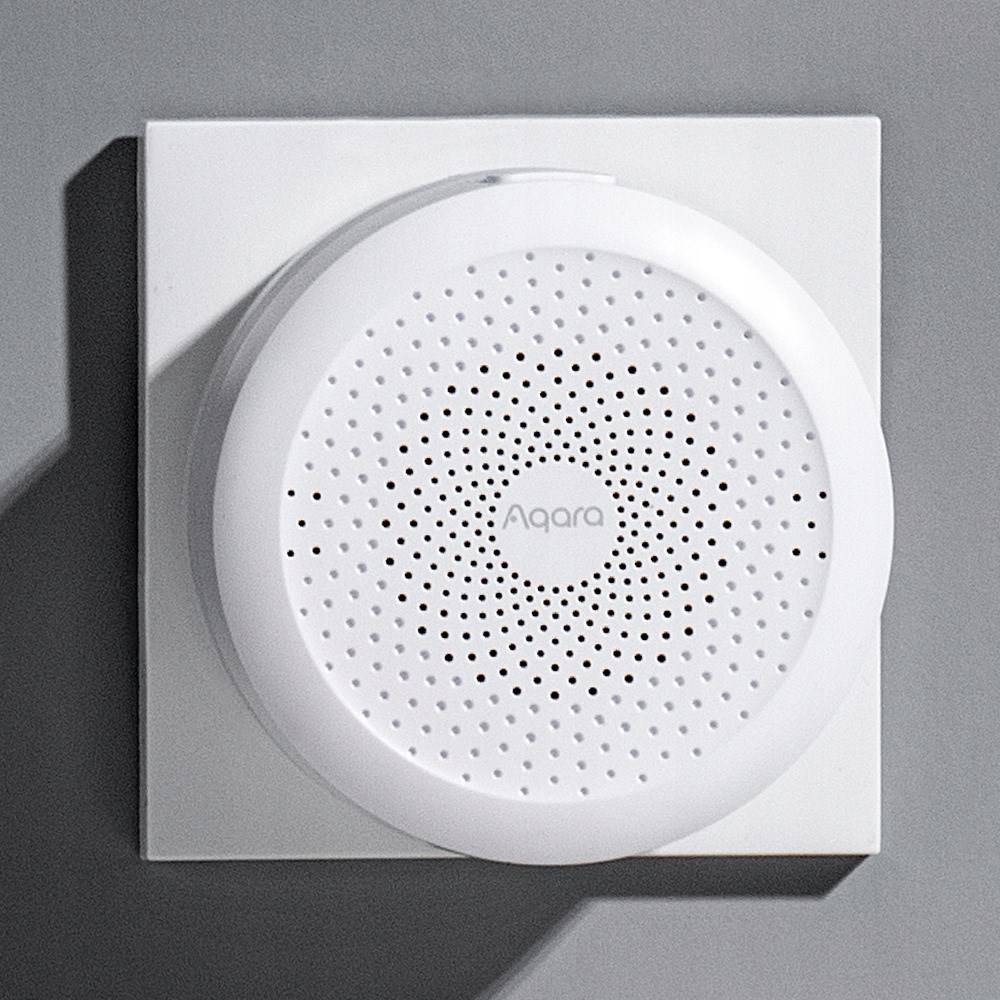 Xiaomi Smart Home Zentrale M1S Gen 2