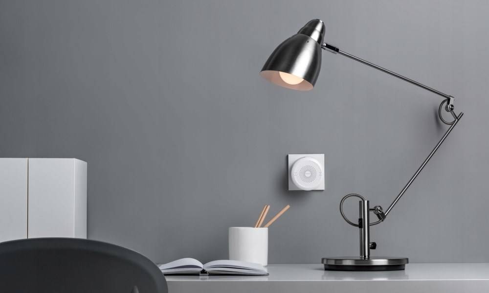 Xiaomi Smart Home Zentrale M1S Gen 2