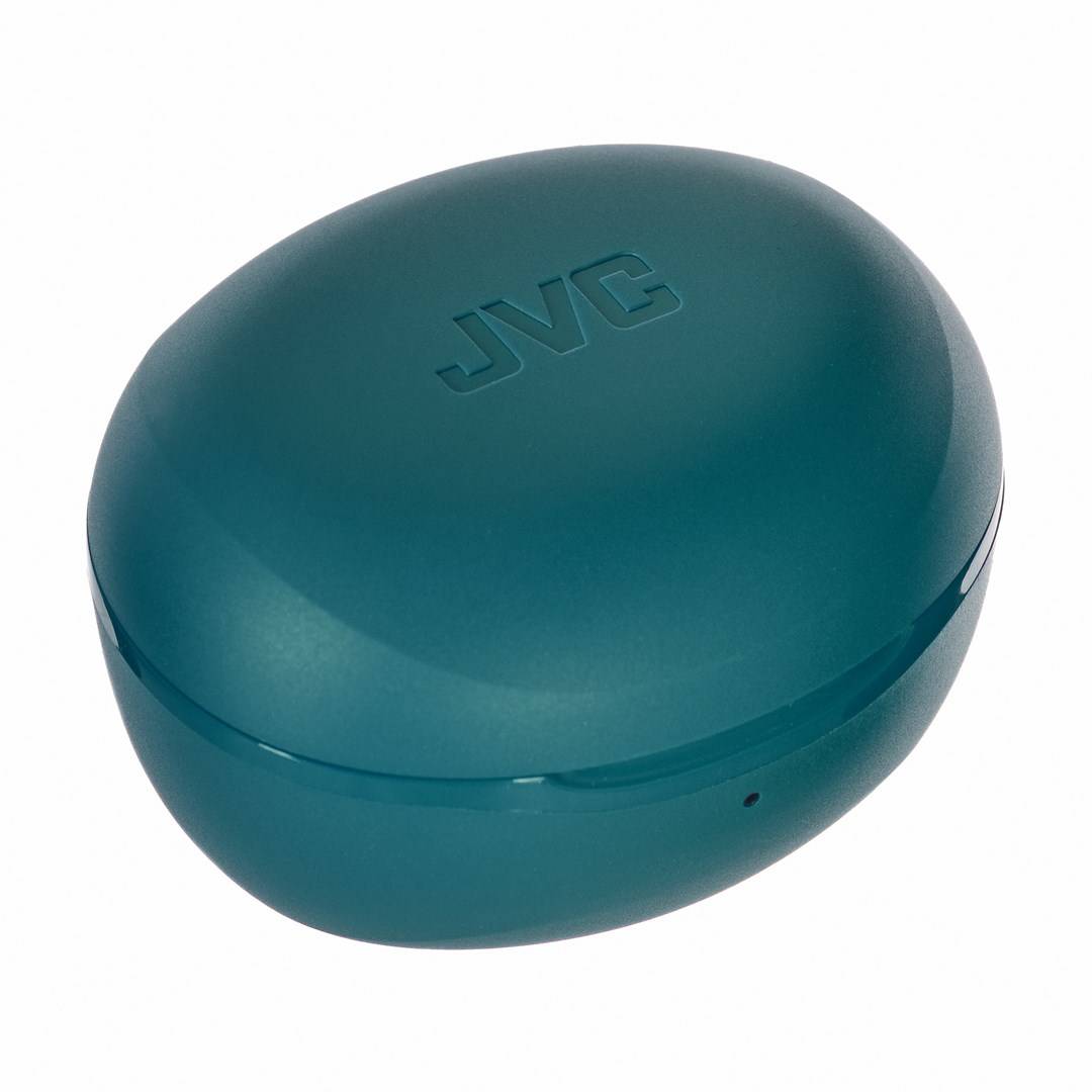 HA-A6T - Gumy Mini - True Wireless-Kopfhörer
