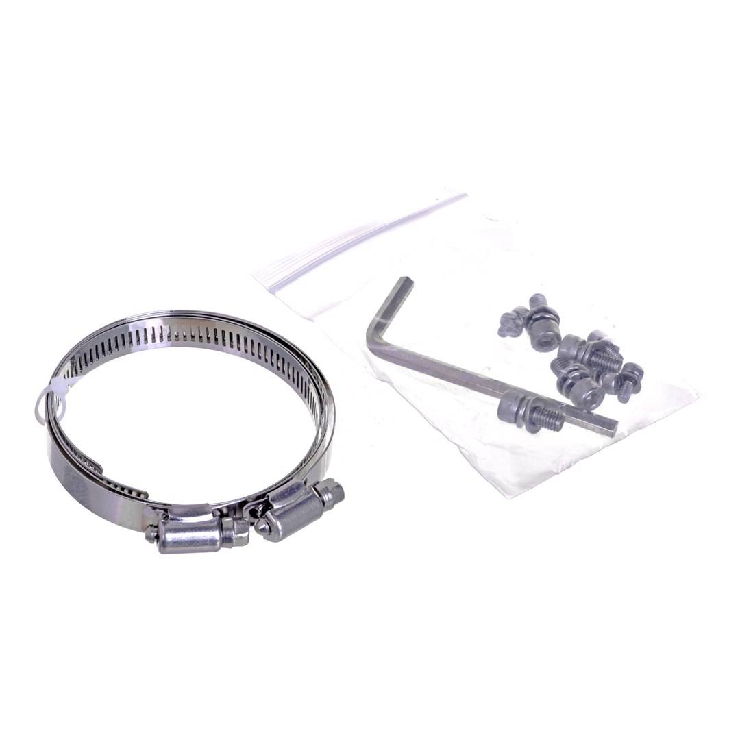 DH-PFA152-E DH-PFA152-E