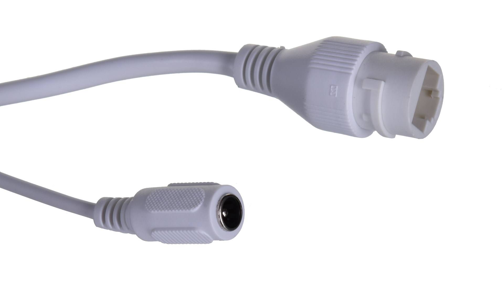 Dahua DH-IPC-HFW2441SP-S-0280B 4MP IR Fixed-focal Bullet Network Camera