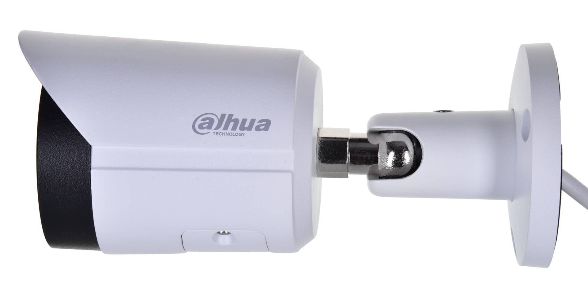 Dahua DH-IPC-HFW2441SP-S-0280B 4MP IR Fixed-focal Bullet Network Camera