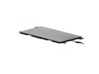 HP M42585-001 - Touchpad - HP