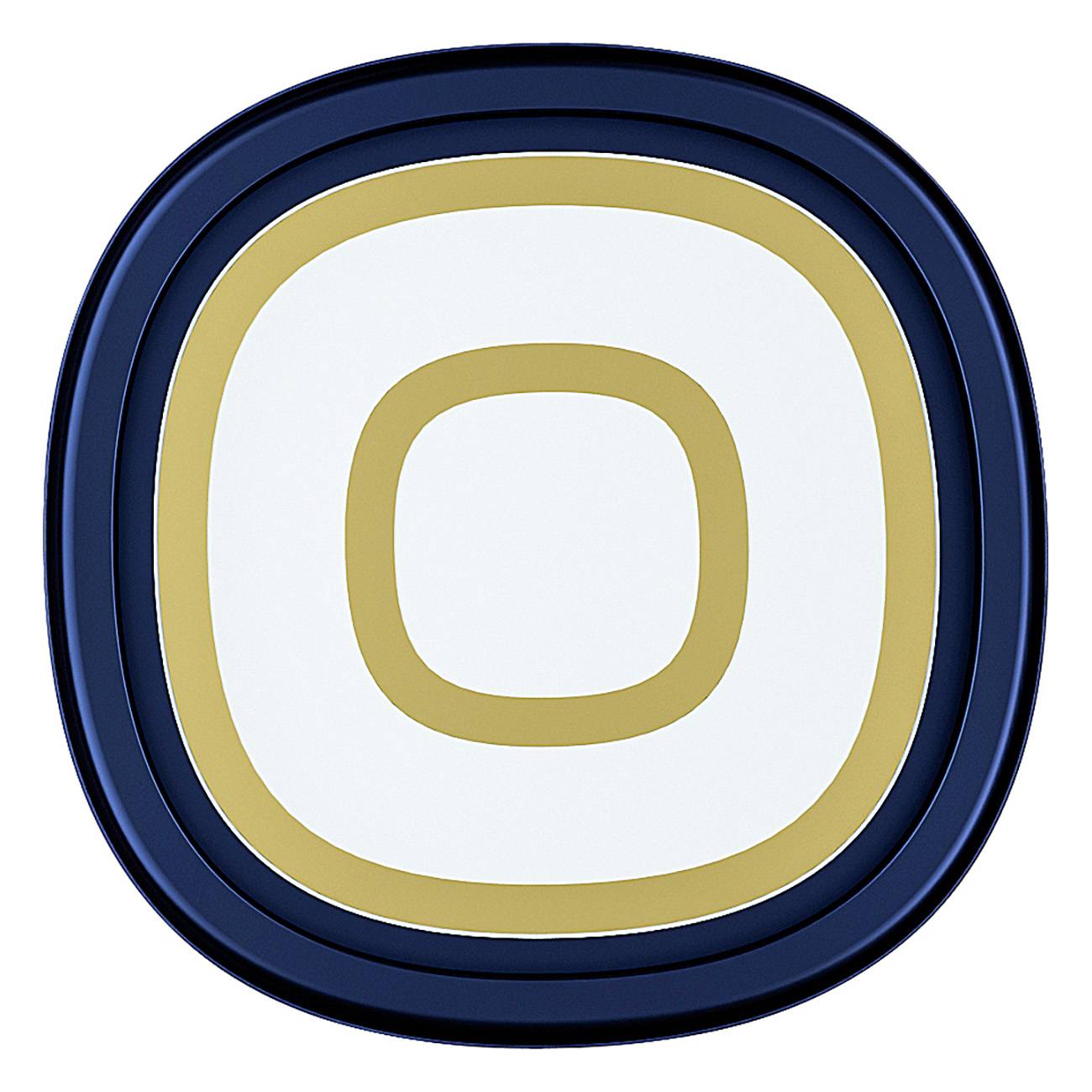 Elektrinis dant? šepet?lis X Pro Digital Violetin?