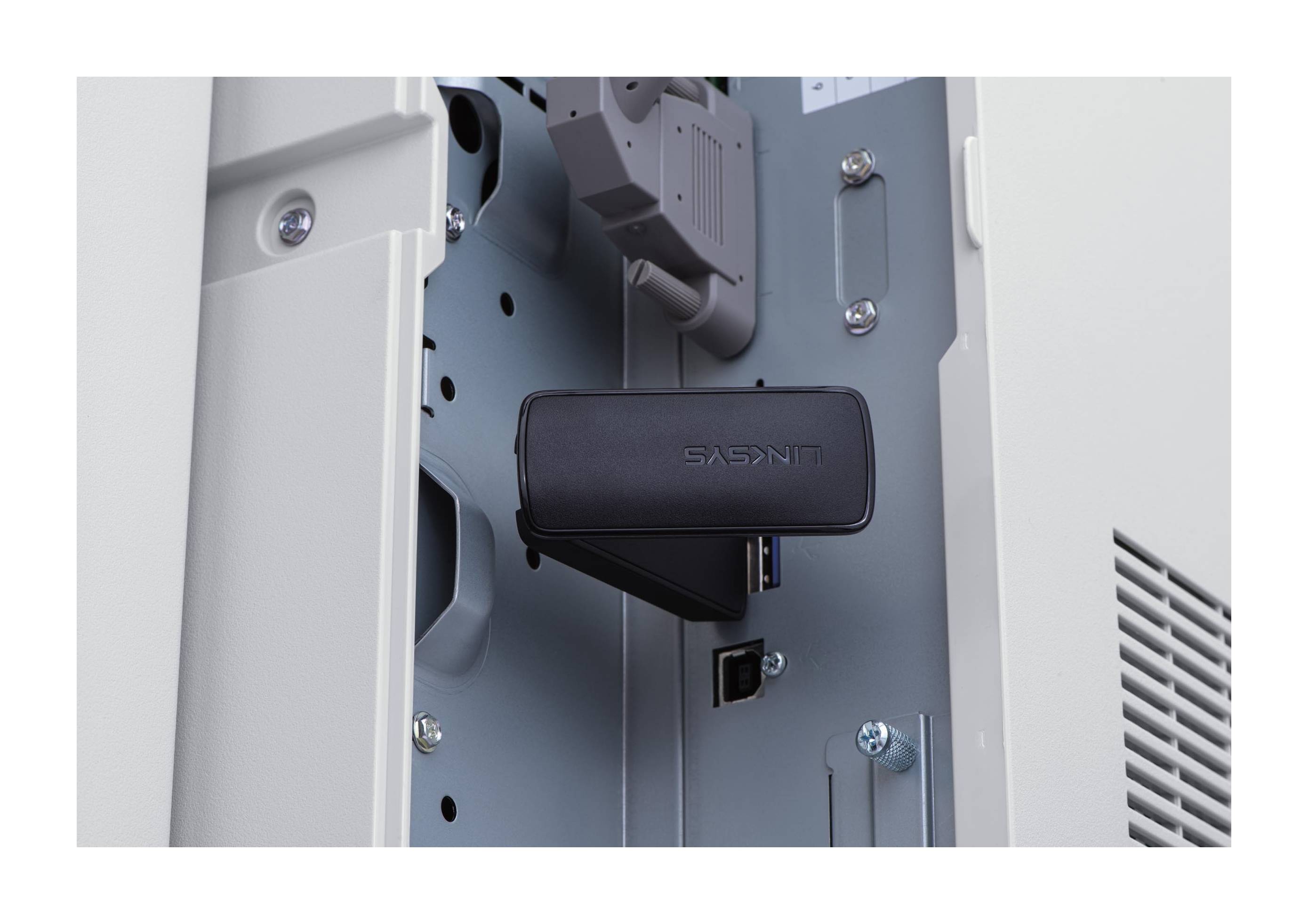 Xerox C / Z-Ordner (Business Ready)