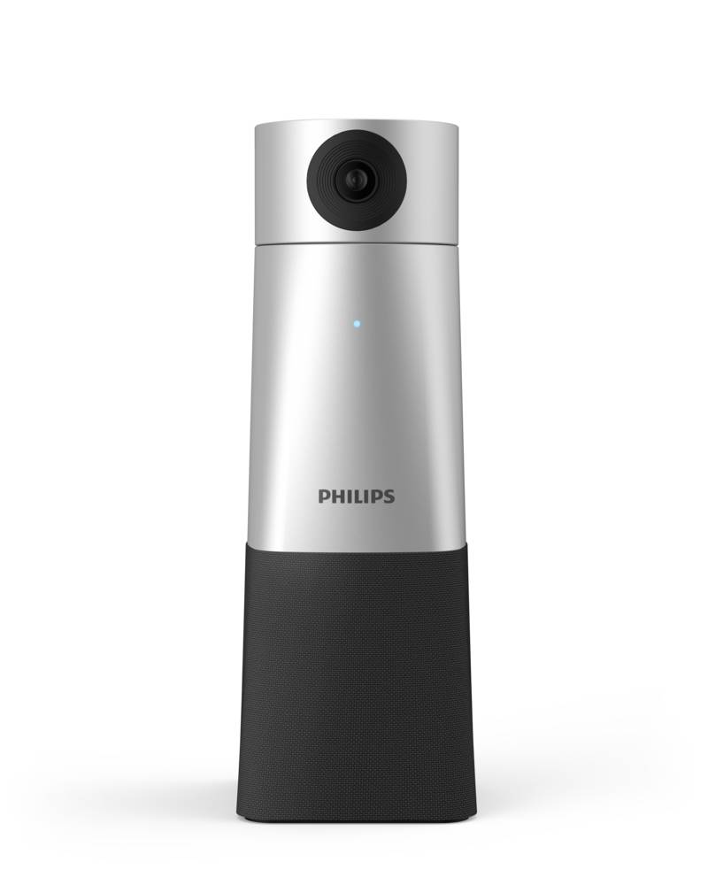 Philips PSE0550 HD-Audio und Videokonf. Lösung