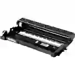 Brother Trommel DR-2200 Original Schwarz 12000 Seiten DR2200 Brother Trommel DR-2200 Original Schwarz 12000 Seiten DR2200