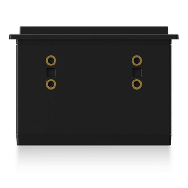 NEWLAND - NLS-FM3281-NFC-28