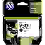 HP 950XL Tintenpatrone Original Schwarz CN045AE Druckerpatrone