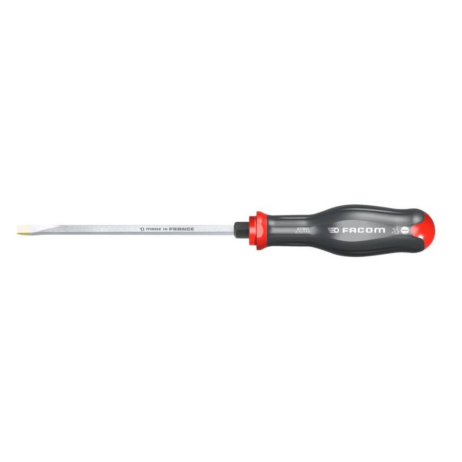 Schraubendreher PROTWIST Abtrieb 6,5x150mm 6kt Schlüsselhilfe FACOM