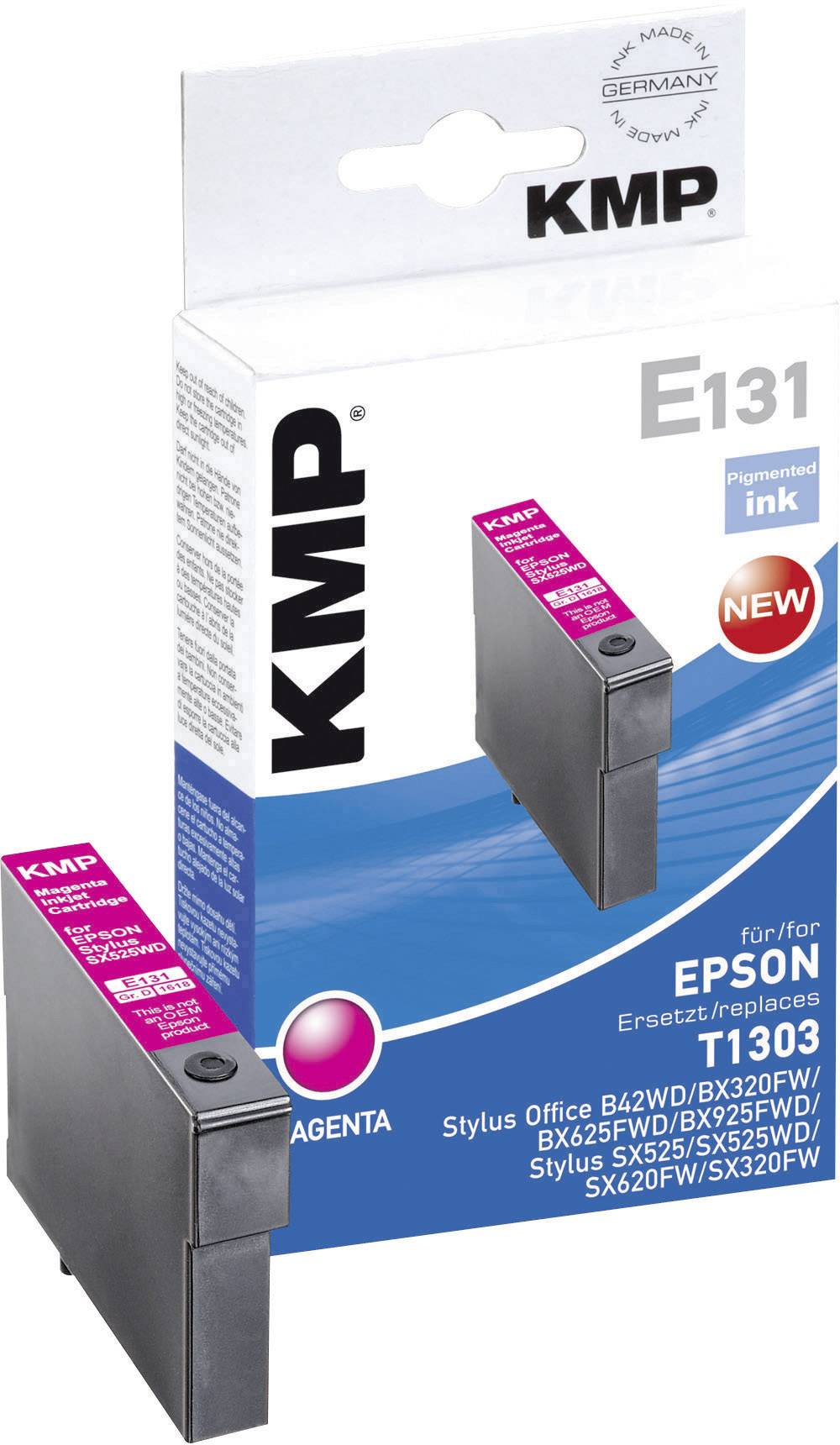 KMP   Kompatibel   E131 1618,0006