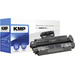 KMP Toner ersetzt Canon EP-27 Kompatibel Schwarz 2500 Seiten C-T16