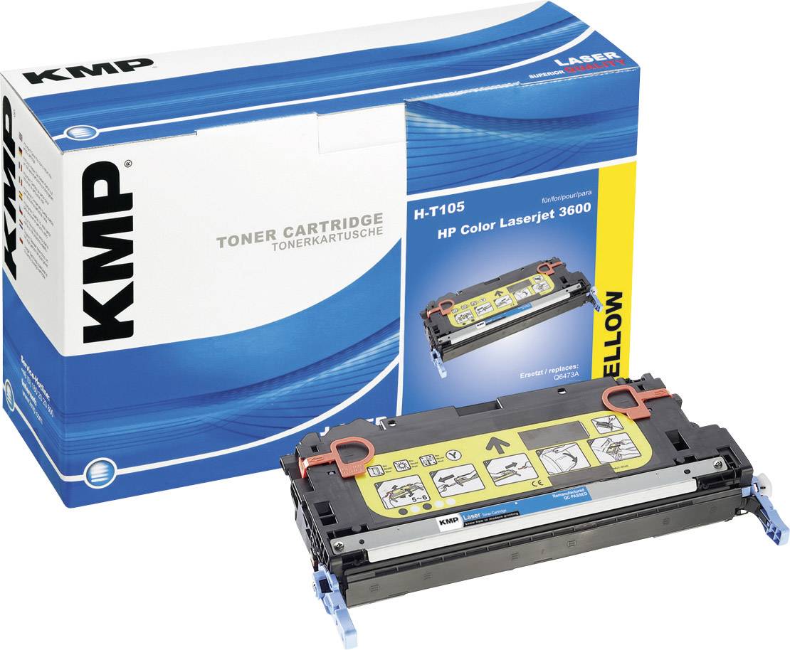 KMP H-T105 1204,0009