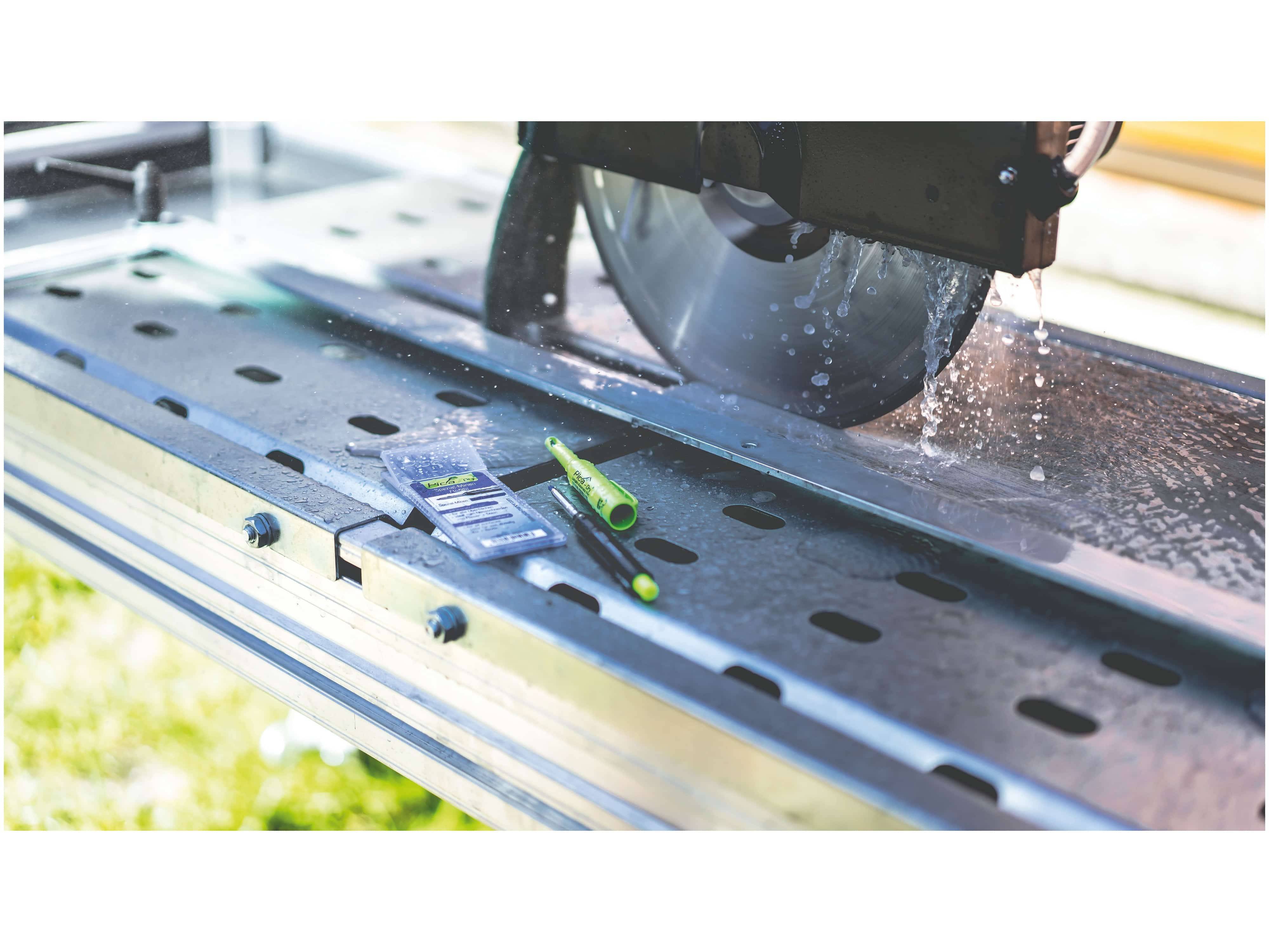 Pica DRY Minen-Set Spezial - SB