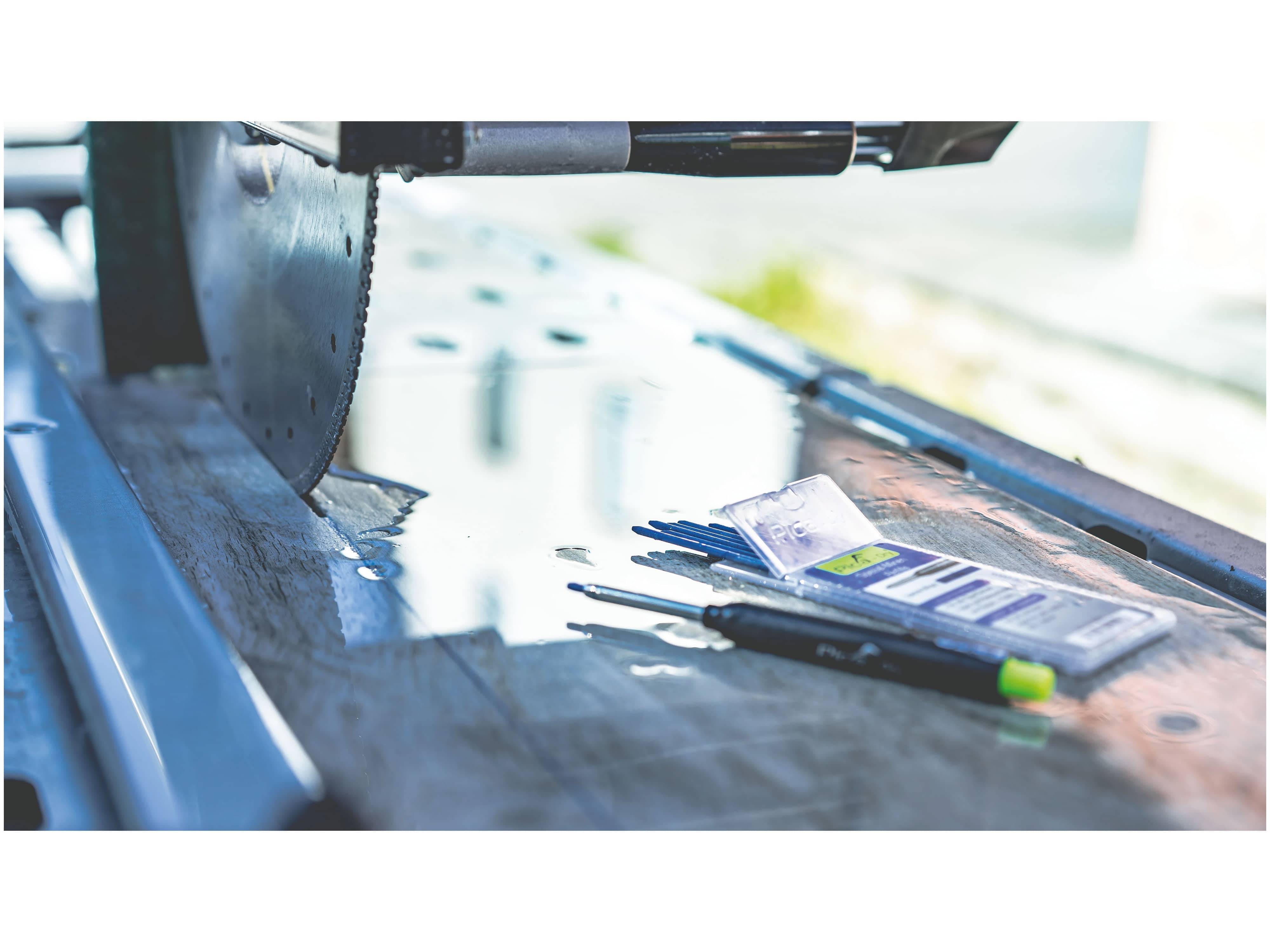 Pica DRY Minen-Set Spezial - SB