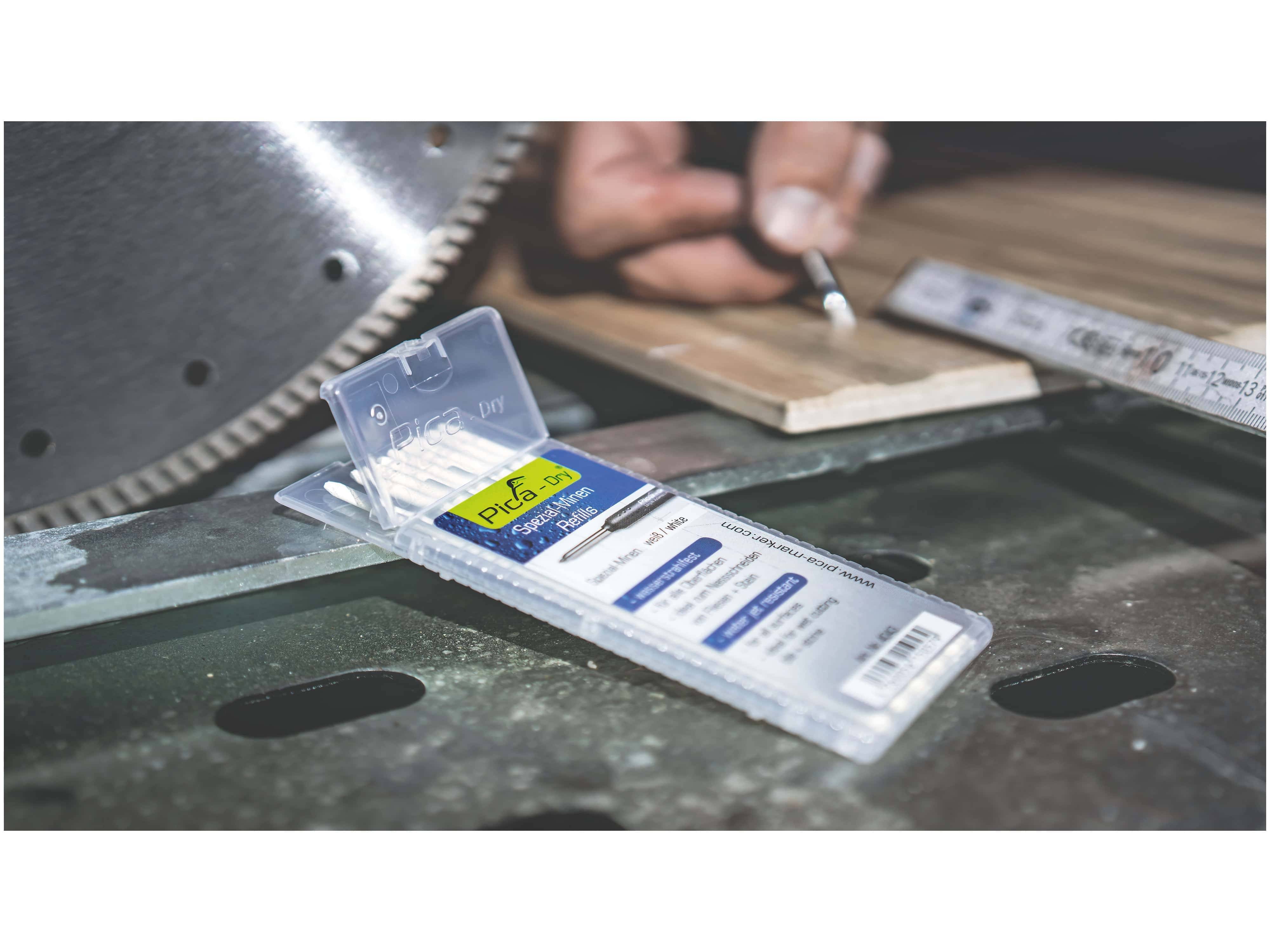 Pica DRY Minen-Set Spezial - SB