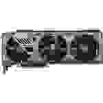 Manli GeForce RTX 4070 Ti 12GB Gallardo
