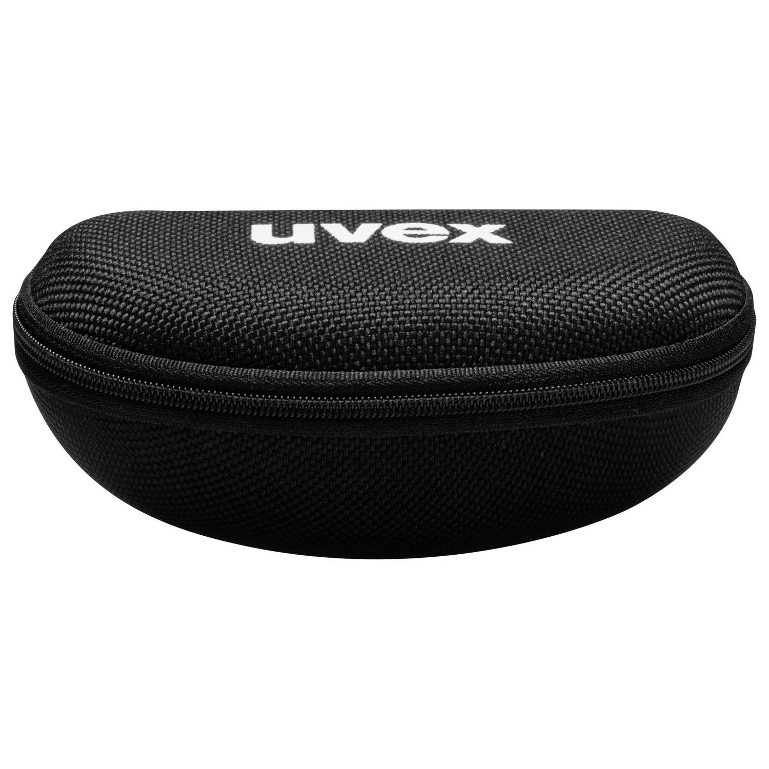 Uvex 9954600 Brillenetui 1St.