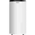 Vaillant Pufferspeicher Wärmepump. VPS R200 VPSR 200 Vaillant Pufferspeicher Wärmepump. VPS R200 VPSR 200