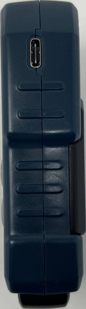 Glasfaserprüfgerät 226110 Softing PD_CMFO Netzwerk