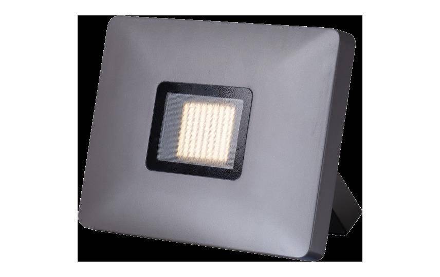 SG Leuchten LED-Strahler 630024