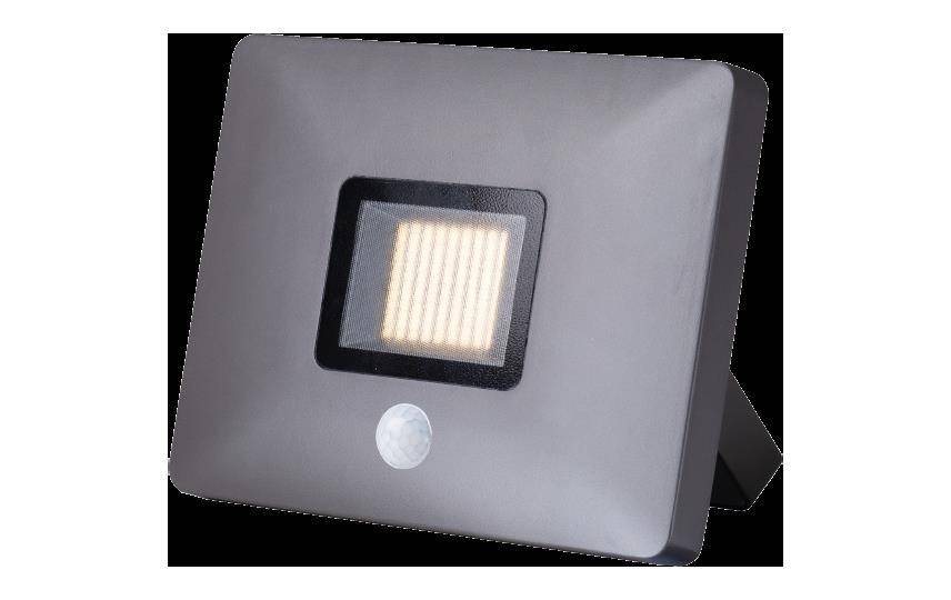 SG Leuchten LED-Strahler 630025